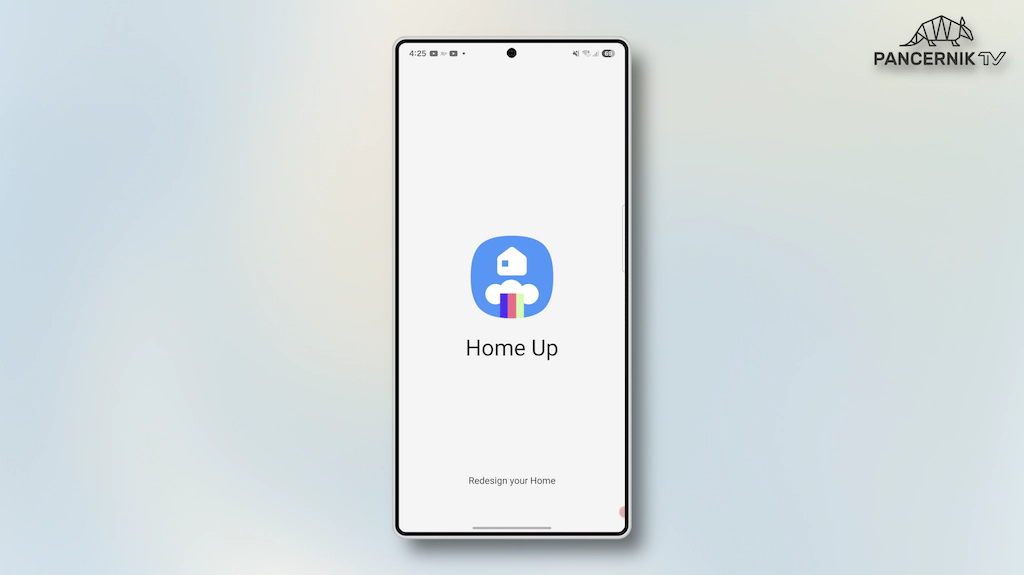 Samsung Galaxy Tips & Tricks